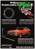 Mercury 1970 02.jpg